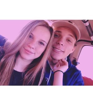 Meet your Posher, Brennan